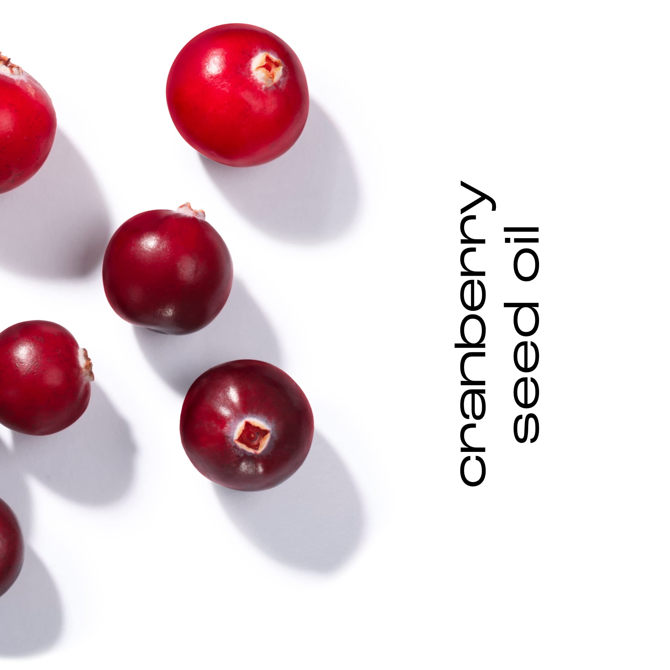 Natural Inspirations Sea Salt Citrus Moisturizing Bath & Shower Gel 12.5oz